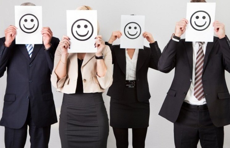 Купить настоящий диплом в Раменском Заказать диплом Раменское