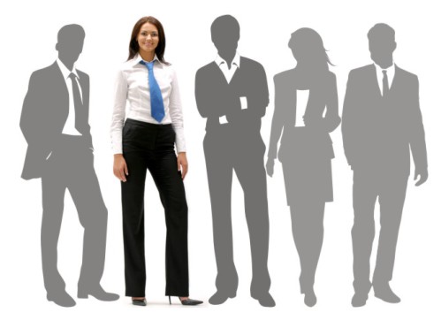 Купить настоящий диплом в Ухте Купить диплом Ухта