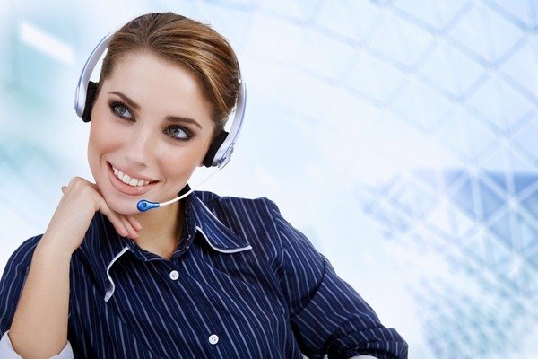 Купить настоящий диплом в Зеленодольске Купить диплом Зеленодольск